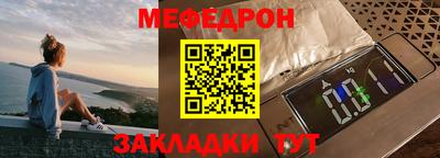 МДПВ Изобильный