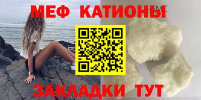 МДПВ Изобильный