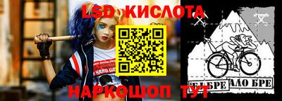 МДПВ Изобильный