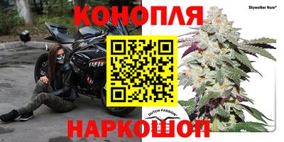 МДПВ Изобильный