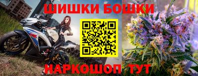 МДПВ Изобильный