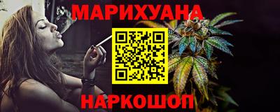 МДПВ Изобильный