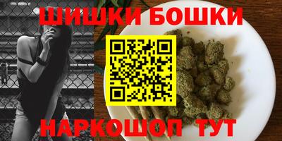 МДПВ Изобильный