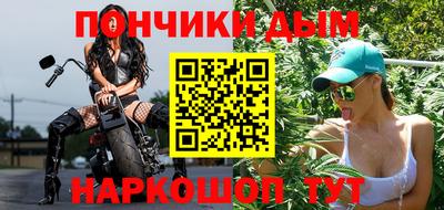 МДПВ Изобильный