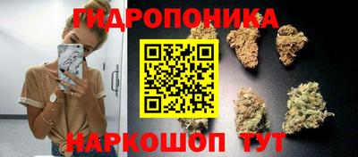 МДПВ Изобильный