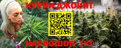 прущий лед Ипатово