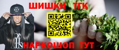 МДПВ Изобильный