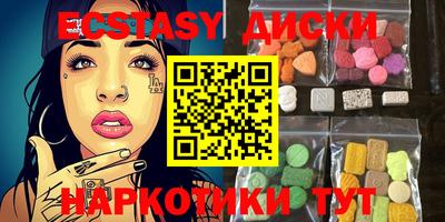МДПВ Изобильный