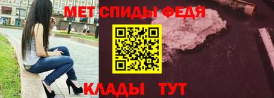 МДПВ Изобильный