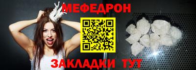 МДПВ Изобильный
