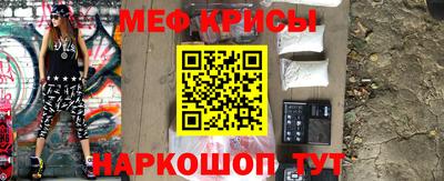 МДПВ Изобильный