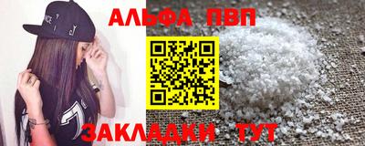 МДПВ Изобильный